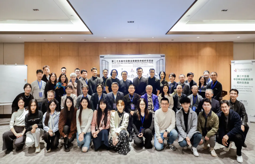 640_wx_fmt=jpeg&from=appmsg&tp=webp&wxfrom=5&wx_lazy=1 (7).jpg