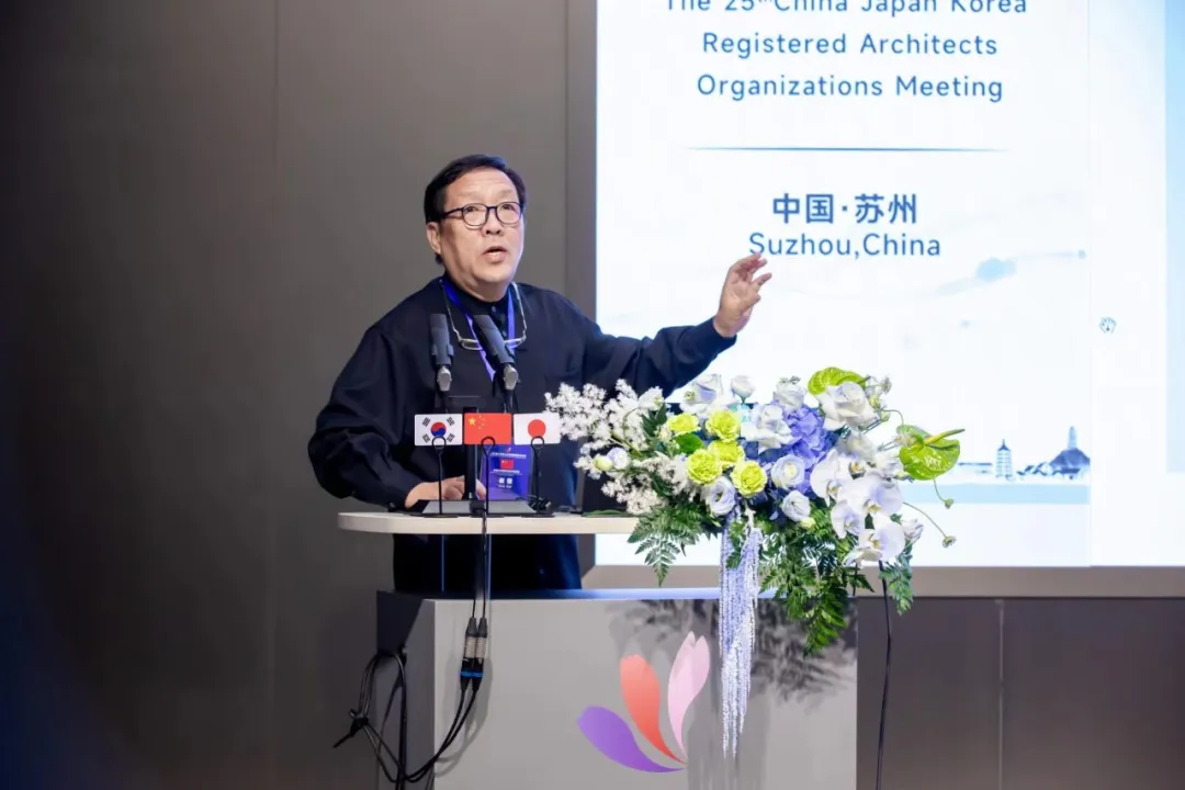 640_wx_fmt=jpeg&from=appmsg&tp=webp&wxfrom=5&wx_lazy=1 (9).jpg