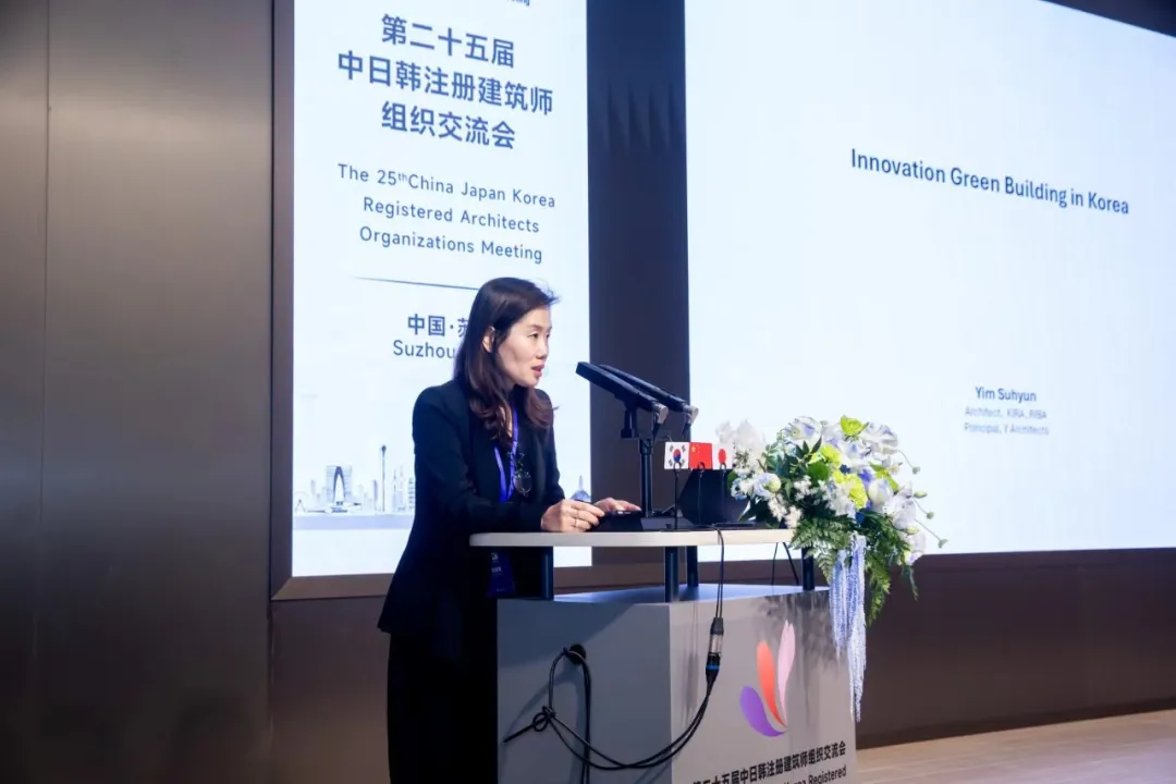 640_wx_fmt=jpeg&from=appmsg&tp=webp&wxfrom=5&wx_lazy=1 (12).jpg