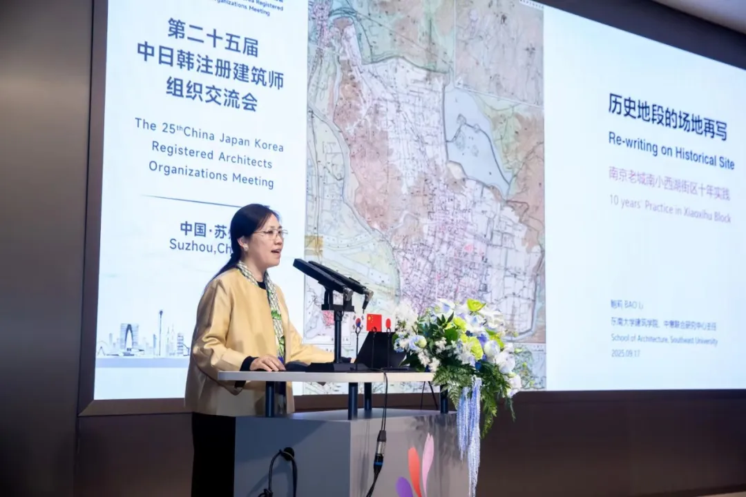 640_wx_fmt=jpeg&from=appmsg&tp=webp&wxfrom=5&wx_lazy=1 (13).jpg