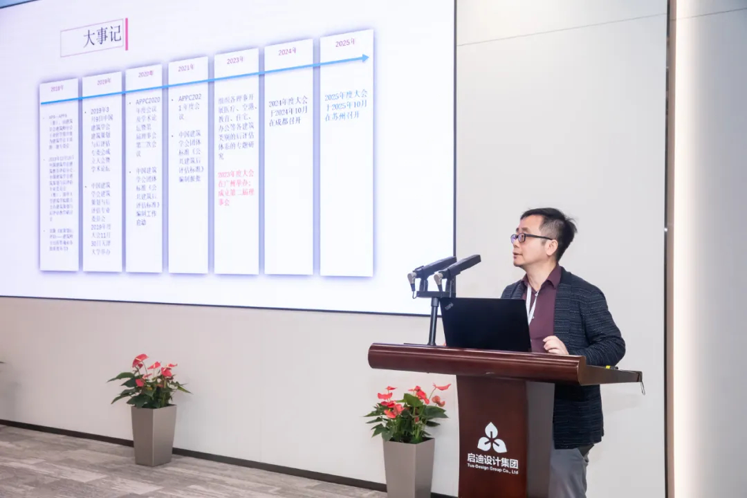 640_wx_fmt=jpeg&from=appmsg&tp=webp&wxfrom=5&wx_lazy=1 (2).jpg