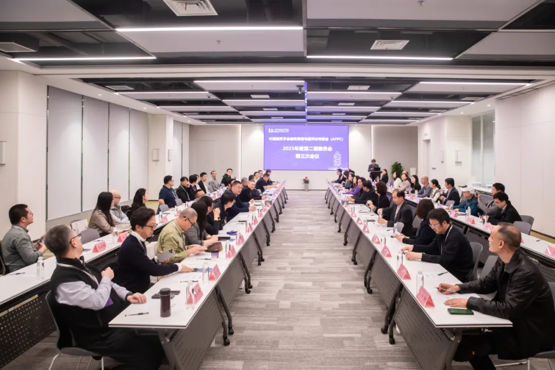 640_wx_fmt=jpeg&from=appmsg&tp=webp&wxfrom=5&wx_lazy=1 (4).jpg