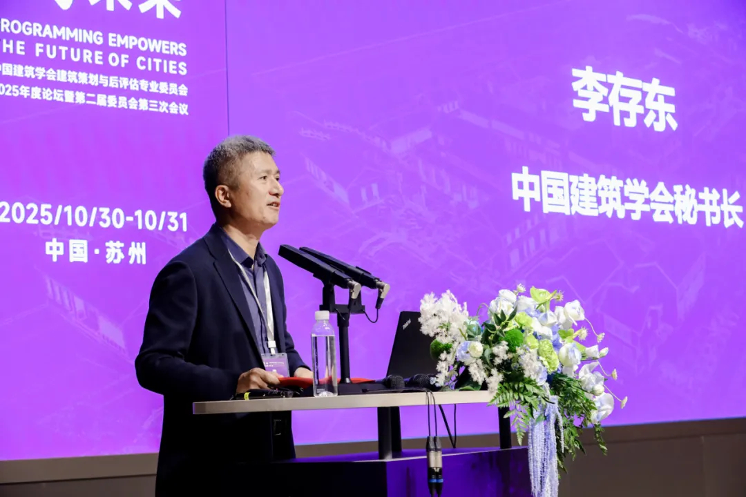 640_wx_fmt=jpeg&from=appmsg&tp=webp&wxfrom=5&wx_lazy=1 (9).jpg