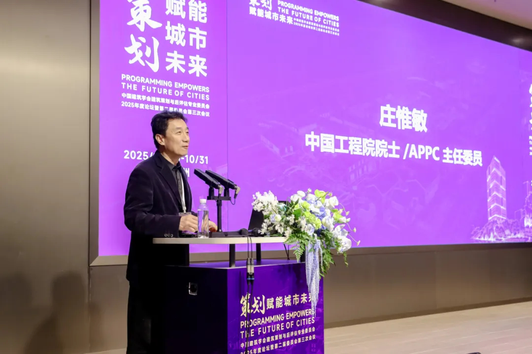 640_wx_fmt=jpeg&from=appmsg&tp=webp&wxfrom=5&wx_lazy=1 (10).jpg