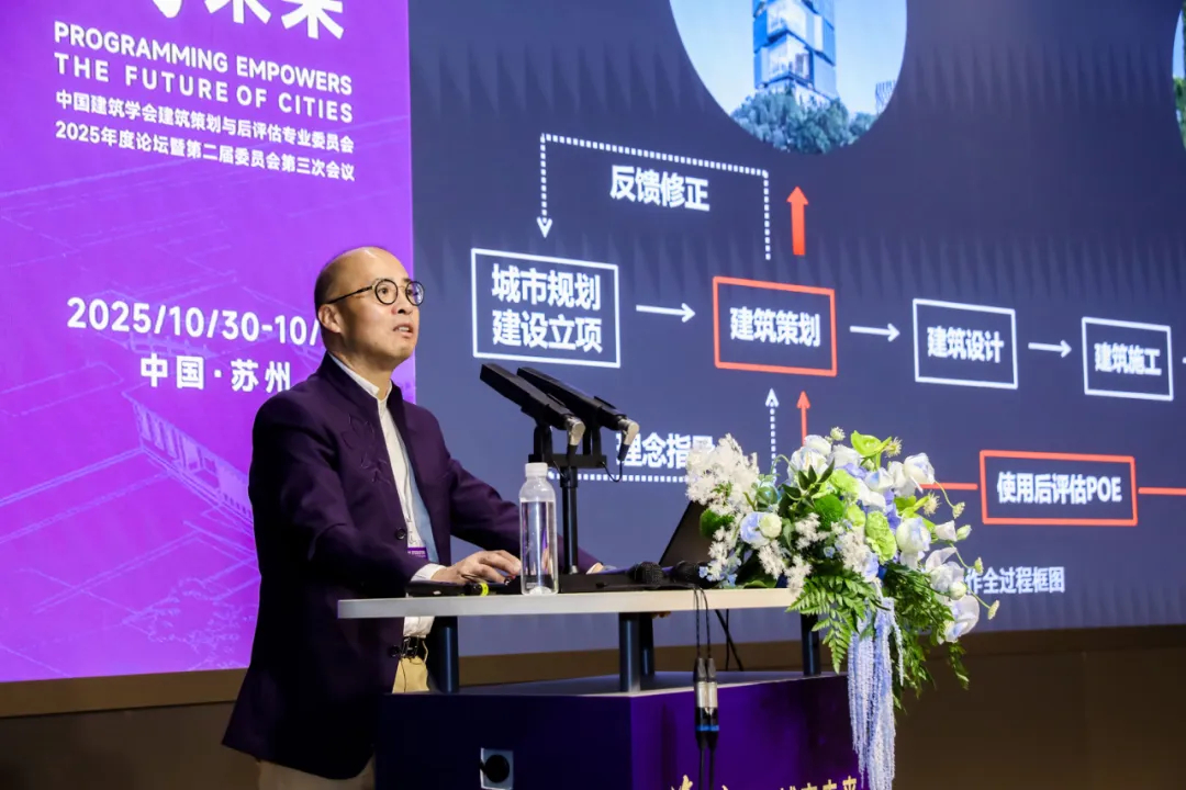 640_wx_fmt=jpeg&from=appmsg&tp=webp&wxfrom=5&wx_lazy=1 (13).jpg