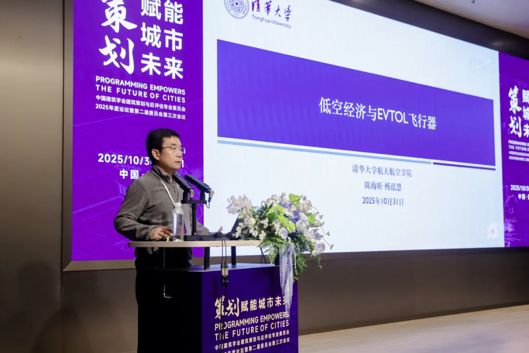 640_wx_fmt=jpeg&from=appmsg&tp=webp&wxfrom=5&wx_lazy=1 (15).jpg