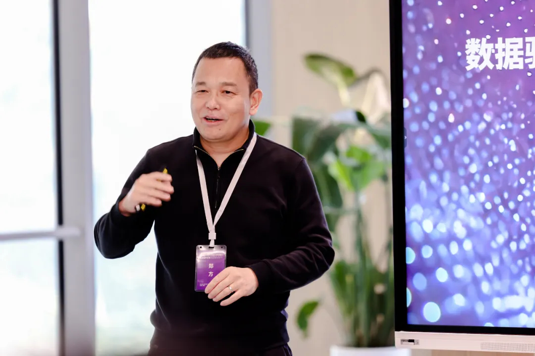 640_wx_fmt=jpeg&from=appmsg&tp=webp&wxfrom=5&wx_lazy=1 (19).jpg