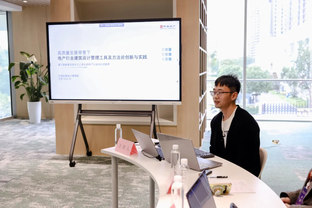 640_wx_fmt=jpeg&from=appmsg&tp=webp&wxfrom=5&wx_lazy=1 (22).jpg