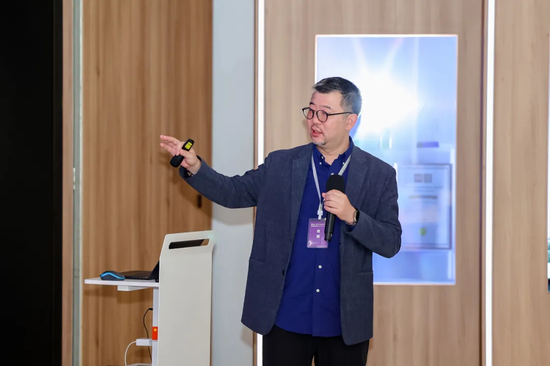 640_wx_fmt=jpeg&from=appmsg&tp=webp&wxfrom=5&wx_lazy=1 (28).jpg