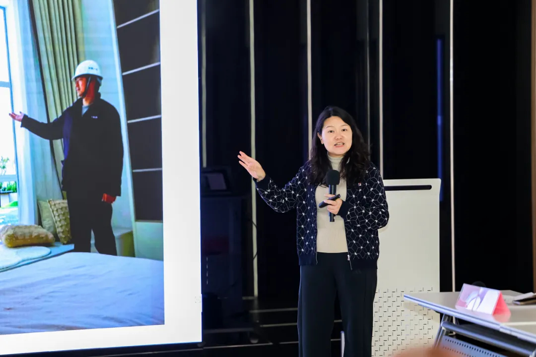 640_wx_fmt=jpeg&from=appmsg&tp=webp&wxfrom=5&wx_lazy=1 (30).jpg