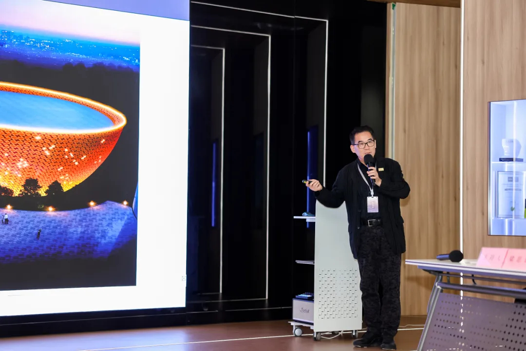 640_wx_fmt=jpeg&from=appmsg&tp=webp&wxfrom=5&wx_lazy=1 (32).jpg