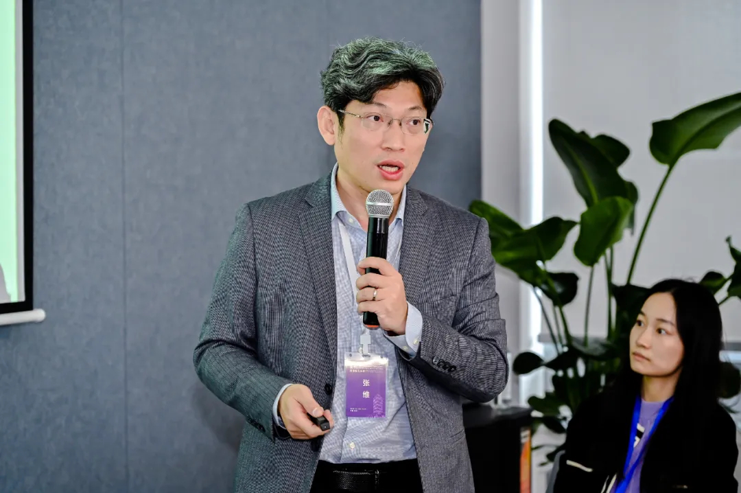 640_wx_fmt=jpeg&from=appmsg&tp=webp&wxfrom=5&wx_lazy=1 (36).jpg