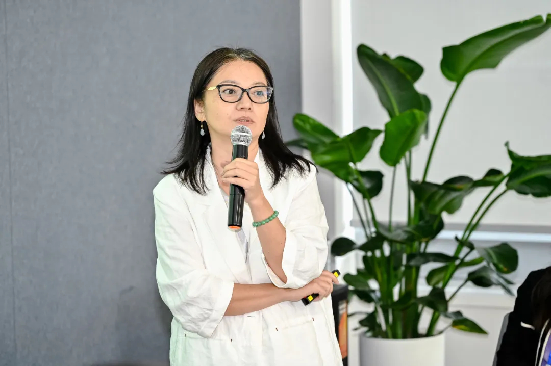 640_wx_fmt=jpeg&from=appmsg&tp=webp&wxfrom=5&wx_lazy=1 (37).jpg