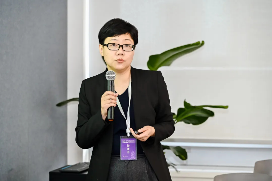 640_wx_fmt=jpeg&from=appmsg&tp=webp&wxfrom=5&wx_lazy=1 (42).jpg