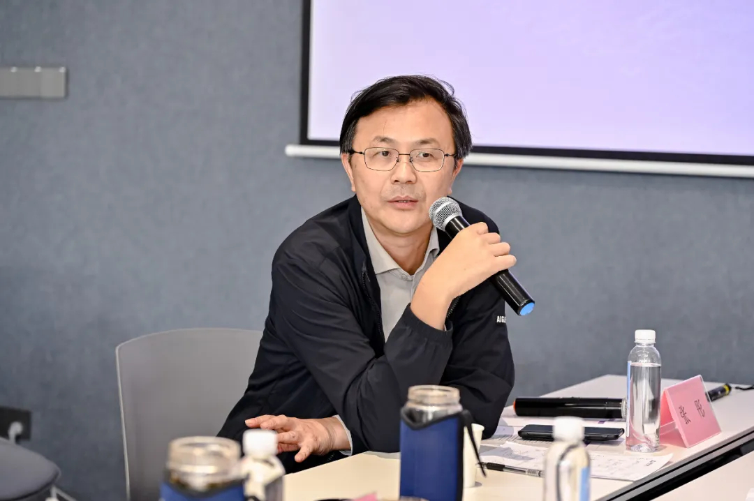 640_wx_fmt=jpeg&from=appmsg&tp=webp&wxfrom=5&wx_lazy=1 (43).jpg