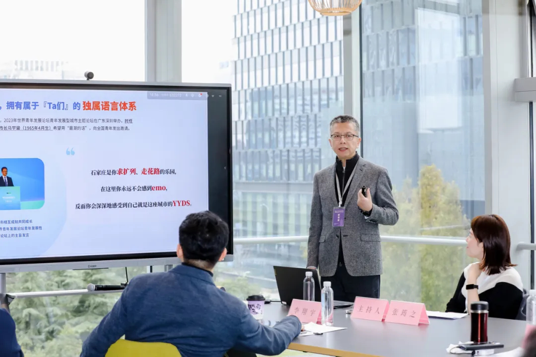 640_wx_fmt=jpeg&from=appmsg&tp=webp&wxfrom=5&wx_lazy=1 (50).jpg