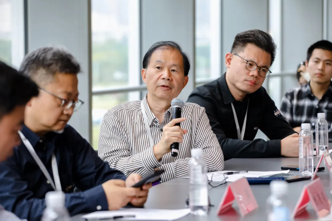 640_wx_fmt=jpeg&from=appmsg&tp=webp&wxfrom=5&wx_lazy=1 (53).jpg